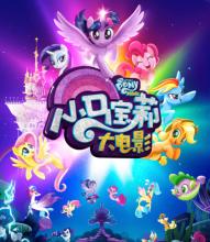 制作仿真计算机资质/证书